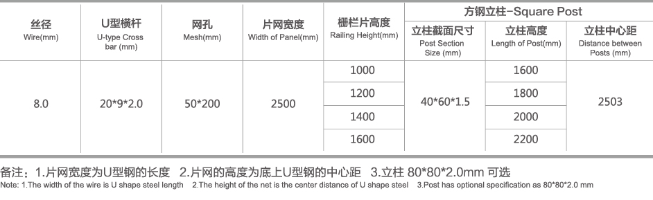 GA黄金甲·(中国区)官方网站