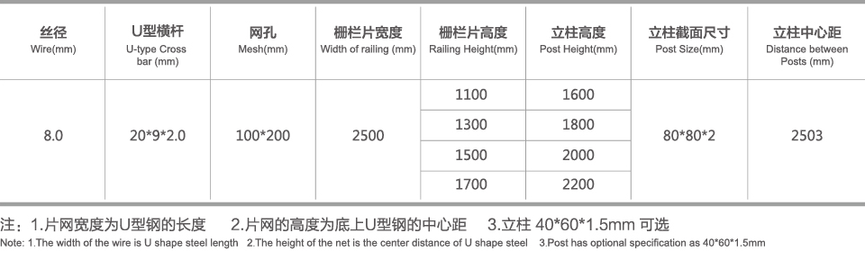 GA黄金甲·(中国区)官方网站