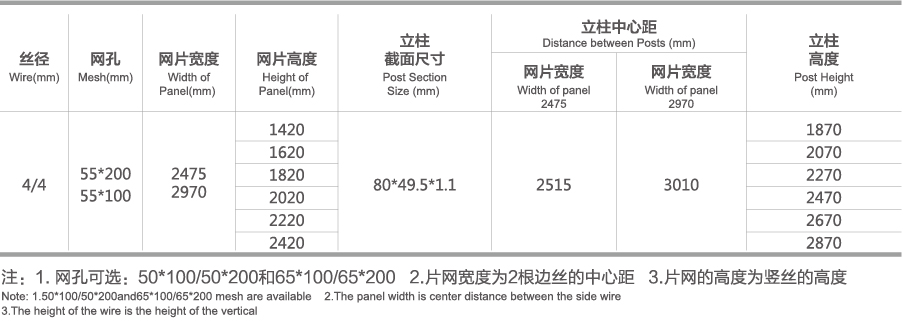 GA黄金甲·(中国区)官方网站