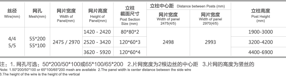 GA黄金甲·(中国区)官方网站