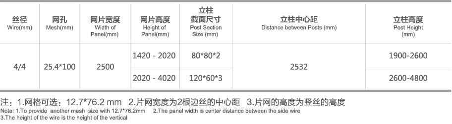 GA黄金甲·(中国区)官方网站