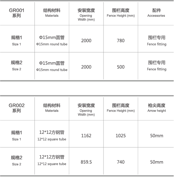 GA黄金甲·(中国区)官方网站