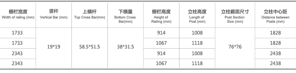 GA黄金甲·(中国区)官方网站