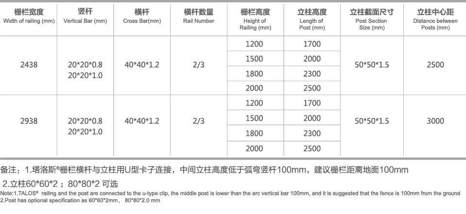 GA黄金甲·(中国区)官方网站