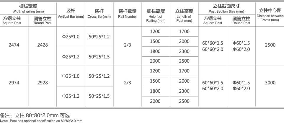 GA黄金甲·(中国区)官方网站