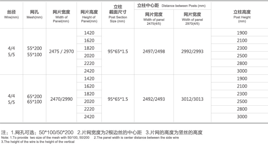 GA黄金甲·(中国区)官方网站