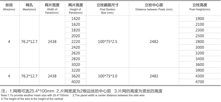 GA黄金甲·(中国区)官方网站