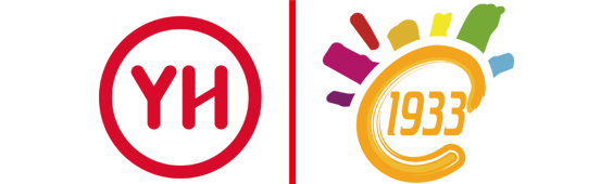 东升国际(中国游)官网 - 首页入口