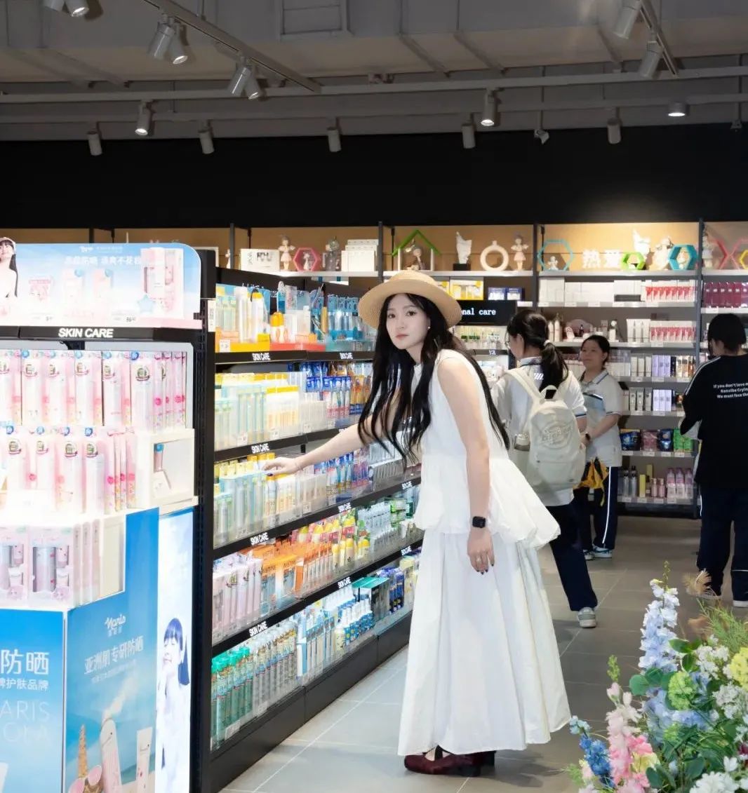 东升国际(中国游)官网 - 首页入口