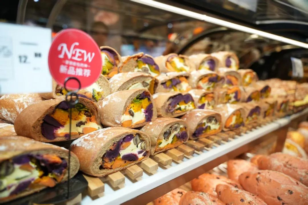 东升国际(中国游)官网 - 首页入口