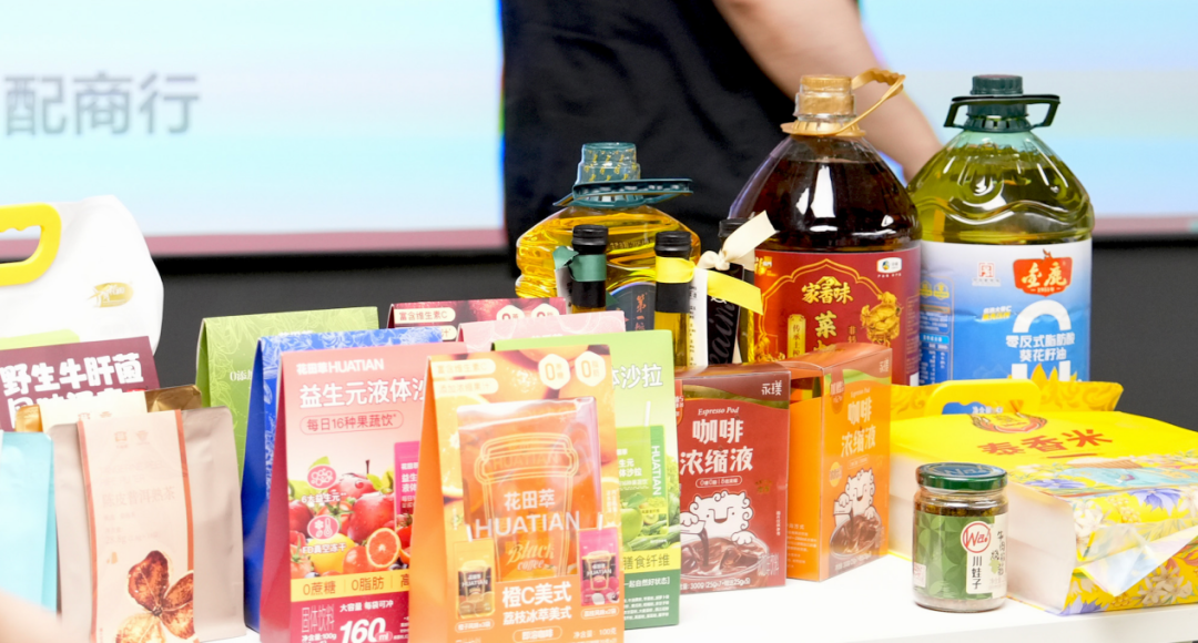 东升国际(中国游)官网 - 首页入口