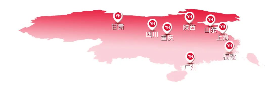 东升国际(中国游)官网 - 首页入口