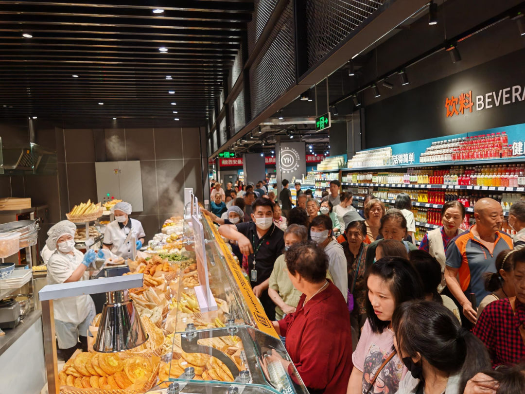 东升国际(中国游)官网 - 首页入口