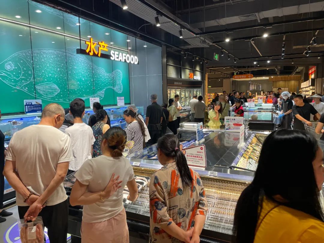 东升国际(中国游)官网 - 首页入口