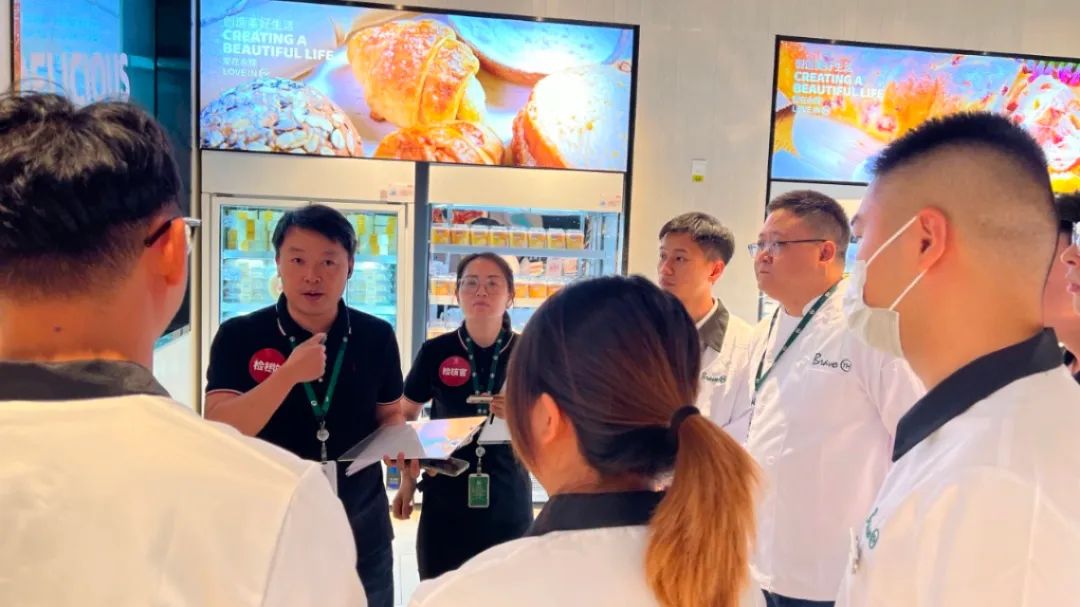 东升国际(中国游)官网 - 首页入口