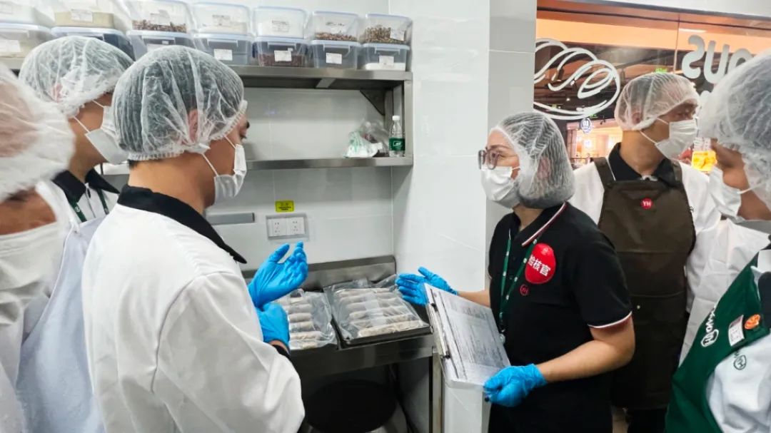 东升国际(中国游)官网 - 首页入口