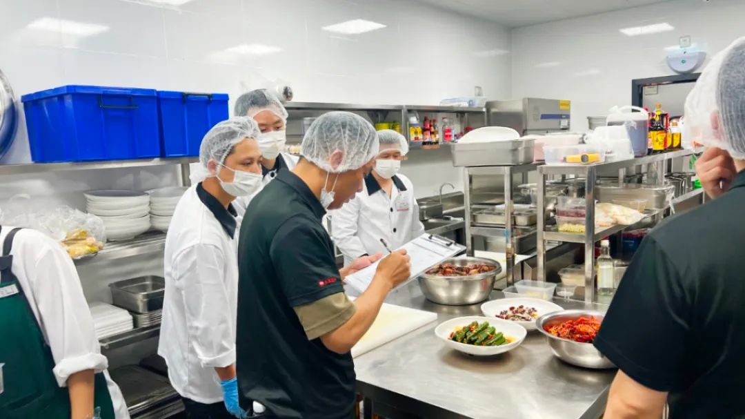 东升国际(中国游)官网 - 首页入口