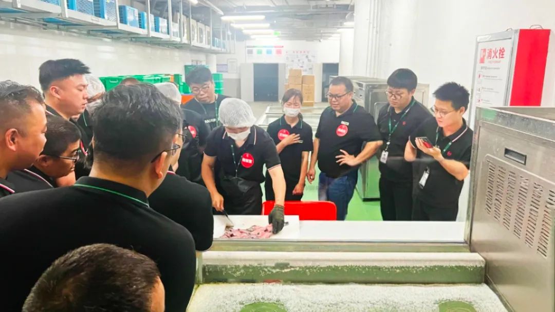 东升国际(中国游)官网 - 首页入口