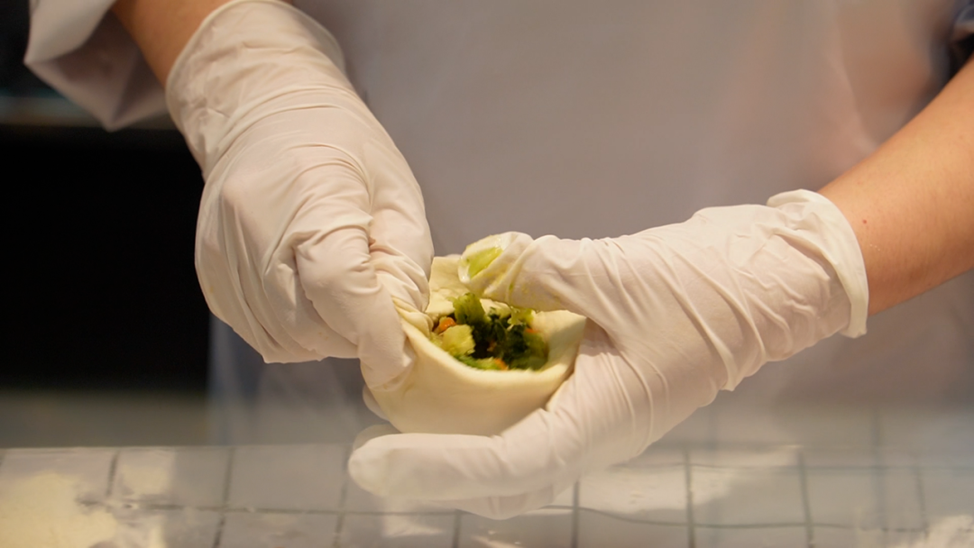 东升国际(中国游)官网 - 首页入口