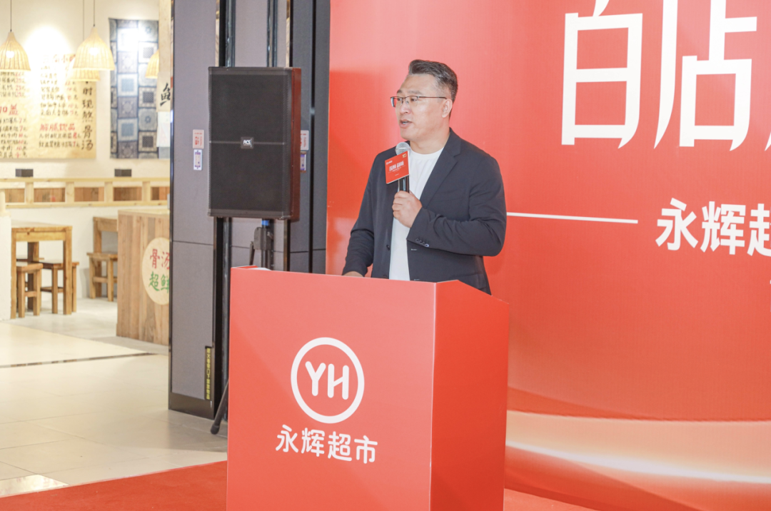 东升国际(中国游)官网 - 首页入口