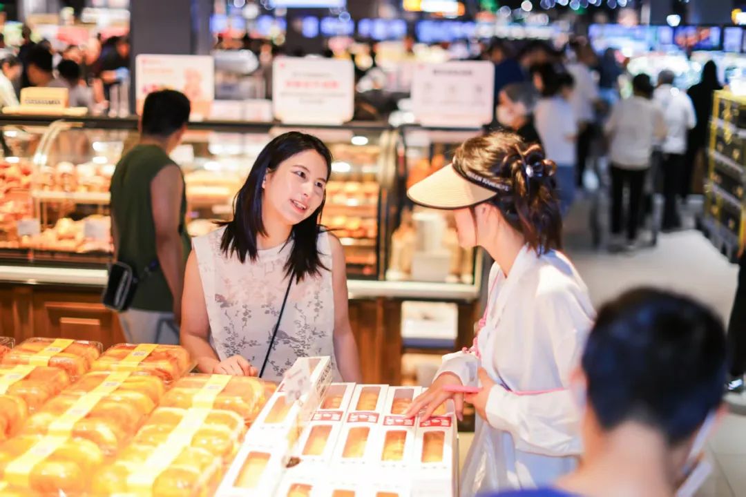 东升国际(中国游)官网 - 首页入口