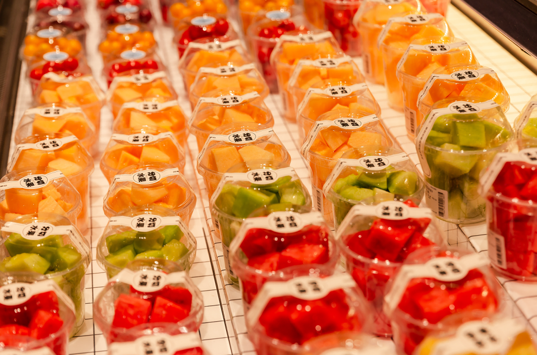 东升国际(中国游)官网 - 首页入口