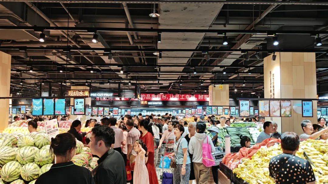 东升国际(中国游)官网 - 首页入口