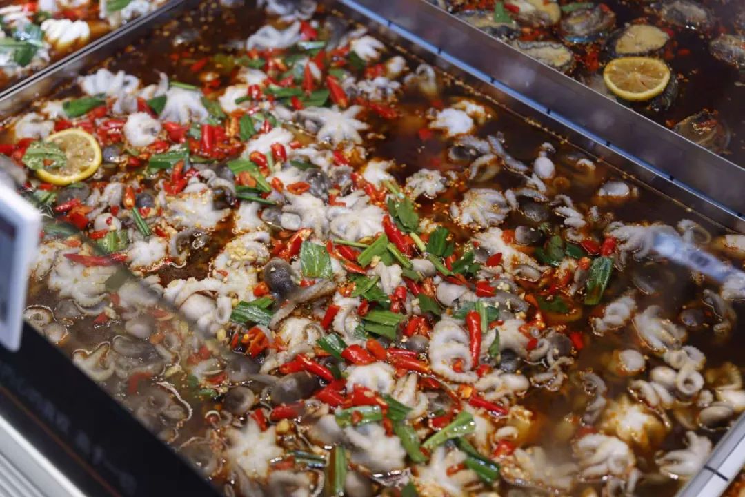 东升国际(中国游)官网 - 首页入口