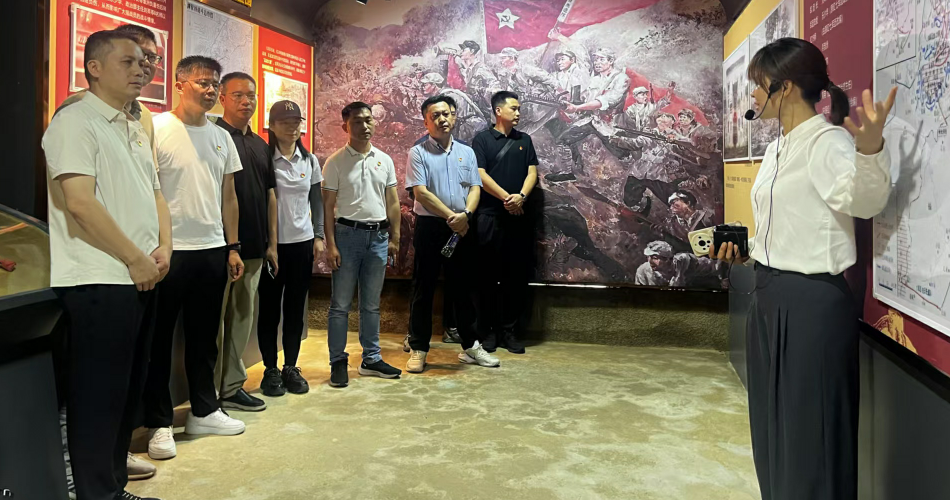 东升国际(中国游)官网 - 首页入口