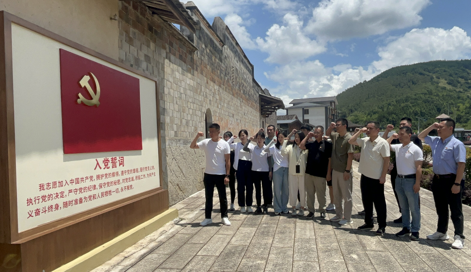 东升国际(中国游)官网 - 首页入口