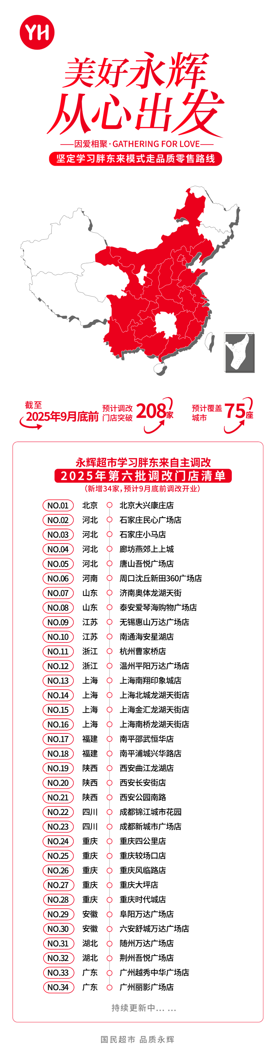 东升国际(中国游)官网 - 首页入口