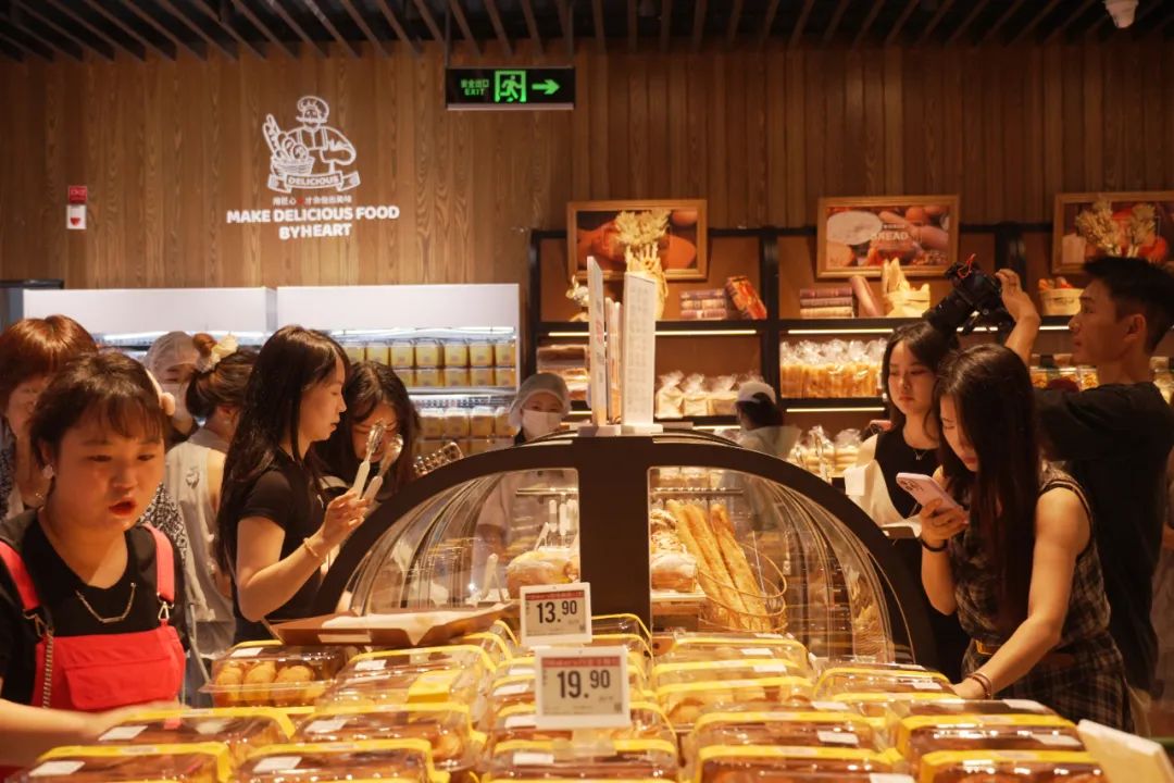 东升国际(中国游)官网 - 首页入口