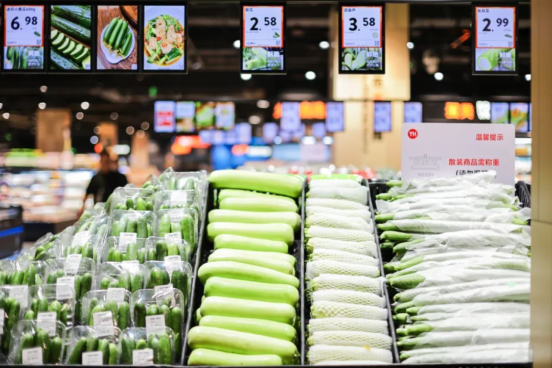 东升国际(中国游)官网 - 首页入口