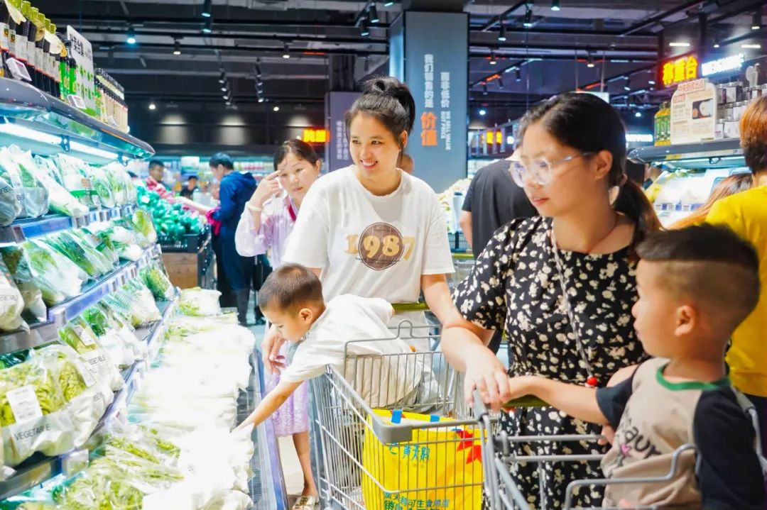 东升国际(中国游)官网 - 首页入口