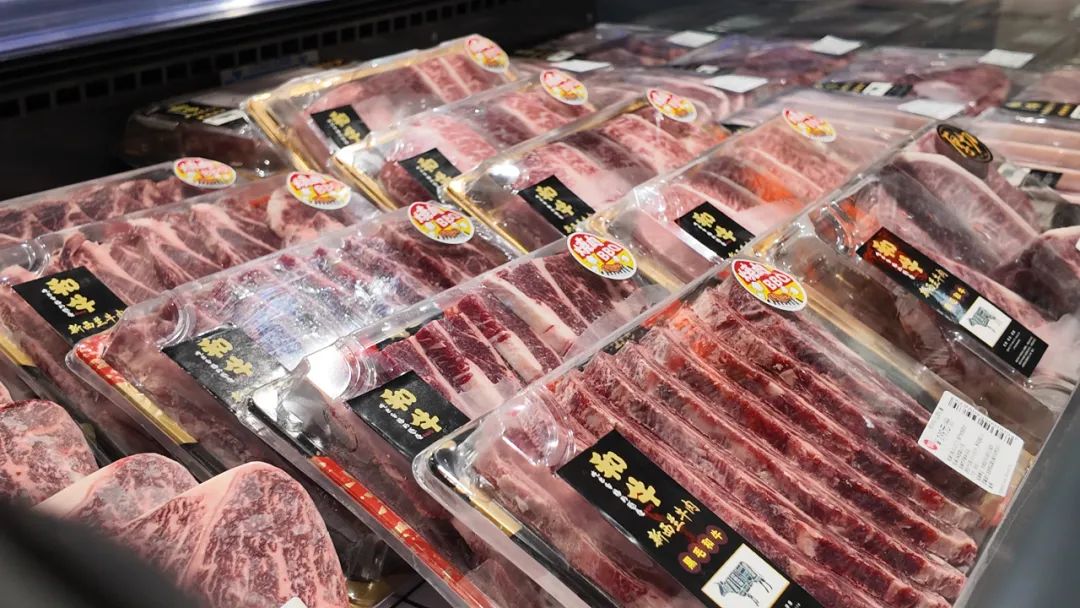 东升国际(中国游)官网 - 首页入口