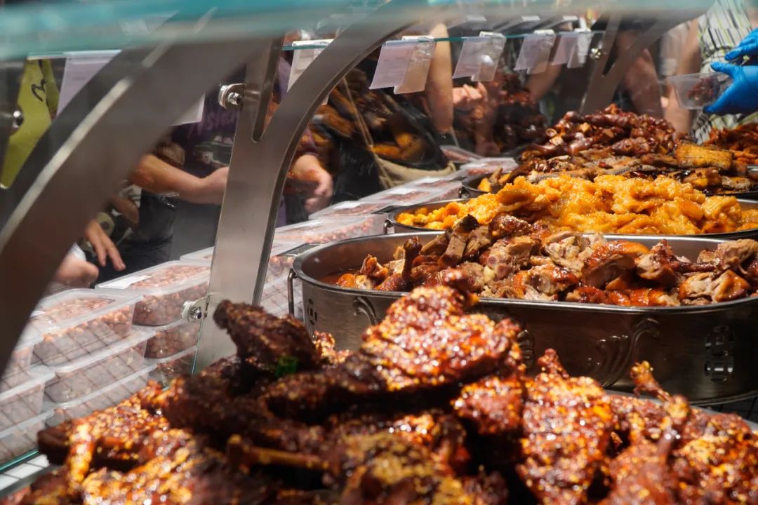 东升国际(中国游)官网 - 首页入口