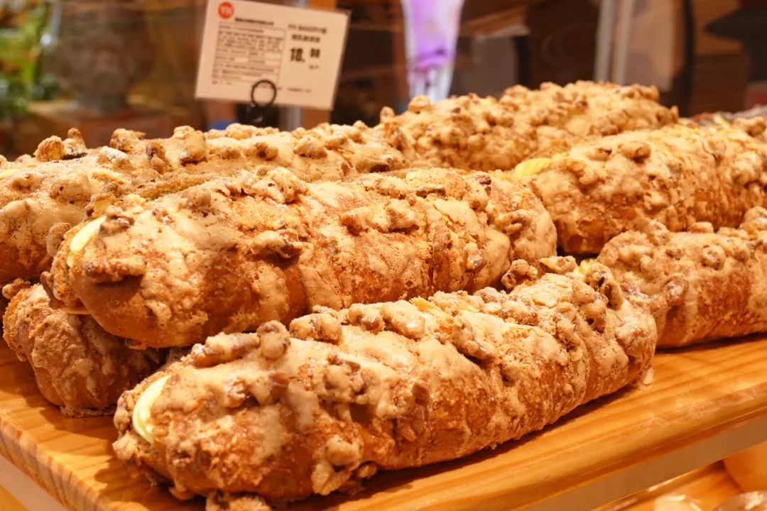 东升国际(中国游)官网 - 首页入口