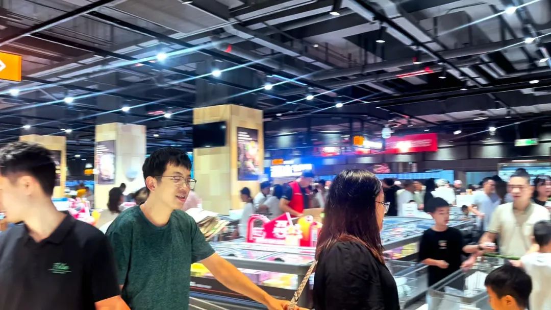 东升国际(中国游)官网 - 首页入口