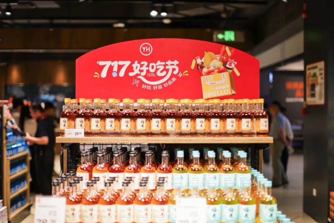 东升国际(中国游)官网 - 首页入口