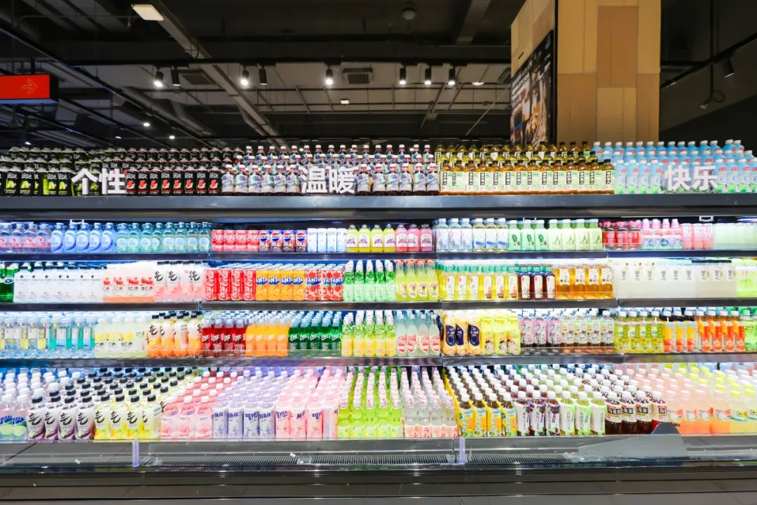 东升国际(中国游)官网 - 首页入口