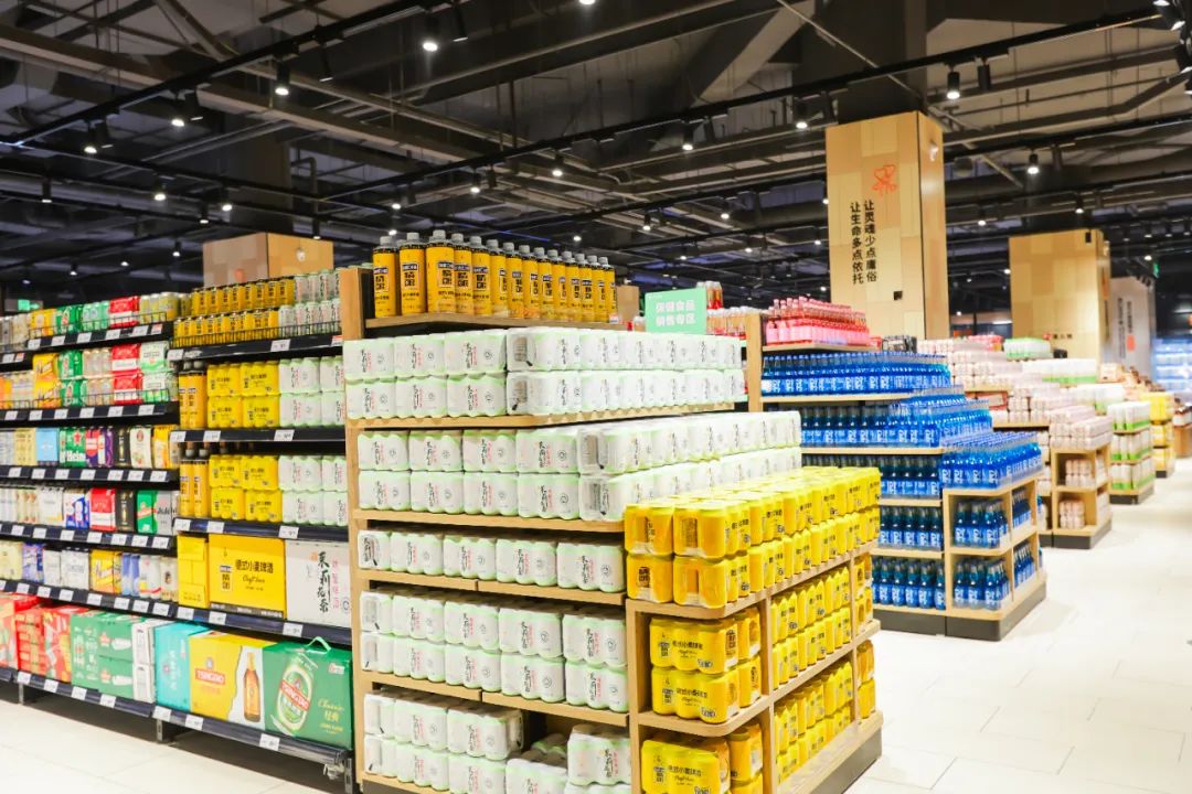 东升国际(中国游)官网 - 首页入口