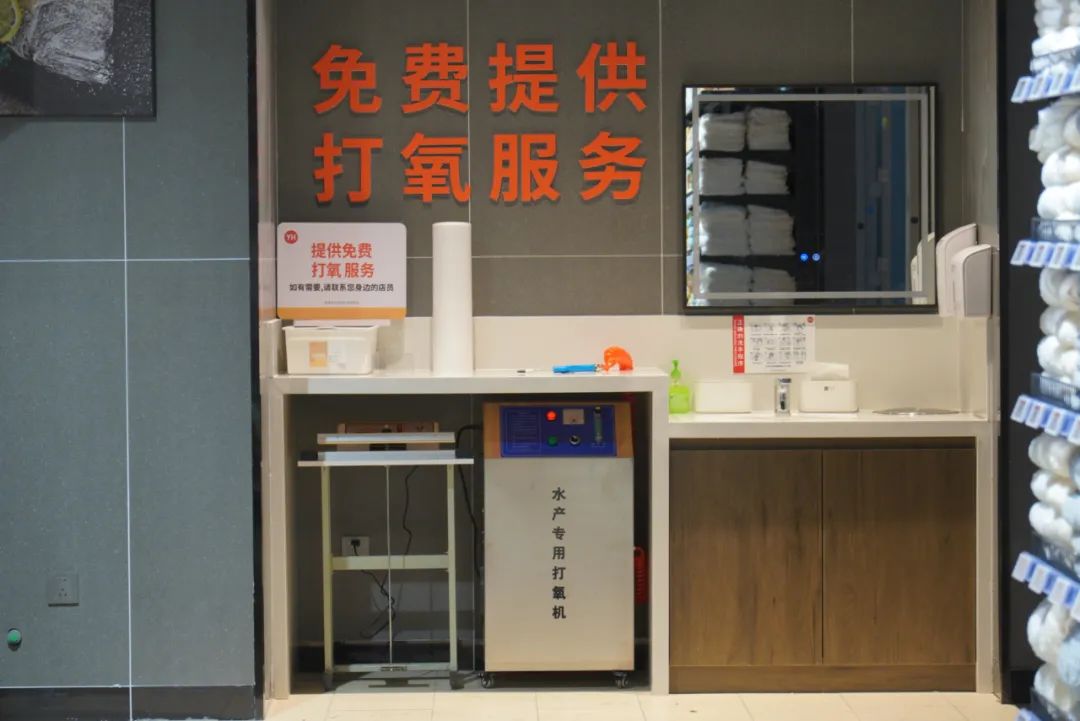 东升国际(中国游)官网 - 首页入口