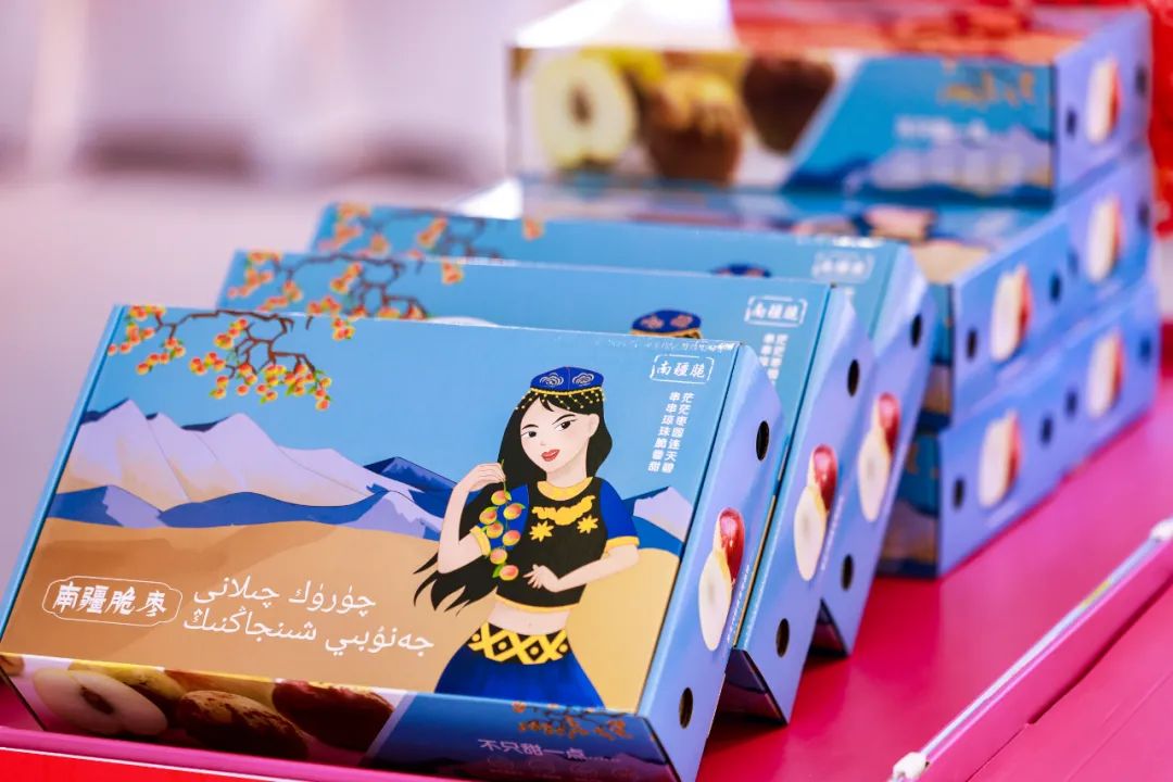 东升国际(中国游)官网 - 首页入口