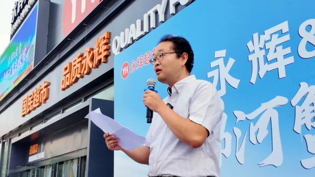 东升国际(中国游)官网 - 首页入口