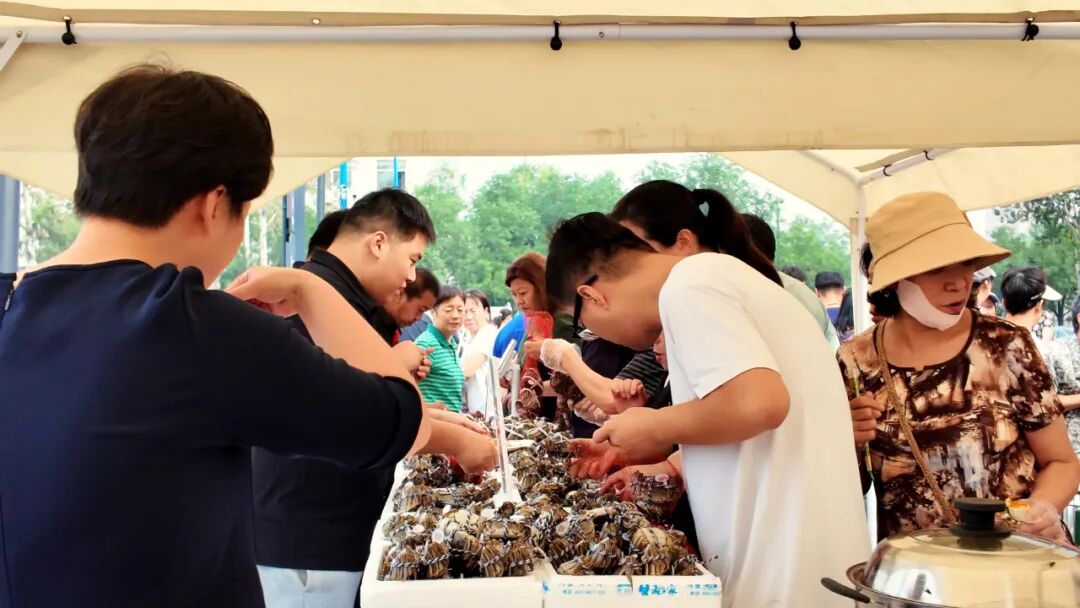 东升国际(中国游)官网 - 首页入口