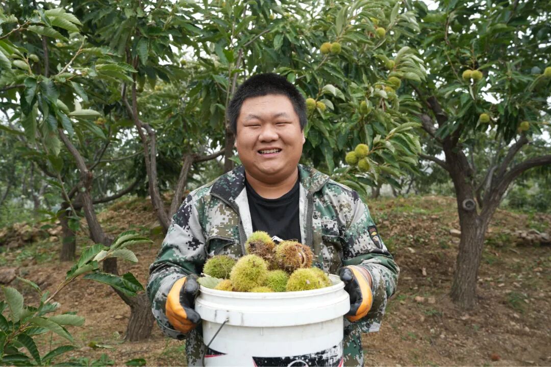 东升国际(中国游)官网 - 首页入口