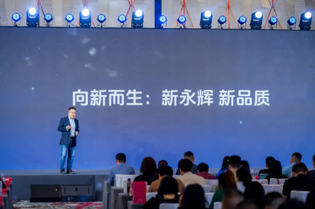 东升国际(中国游)官网 - 首页入口