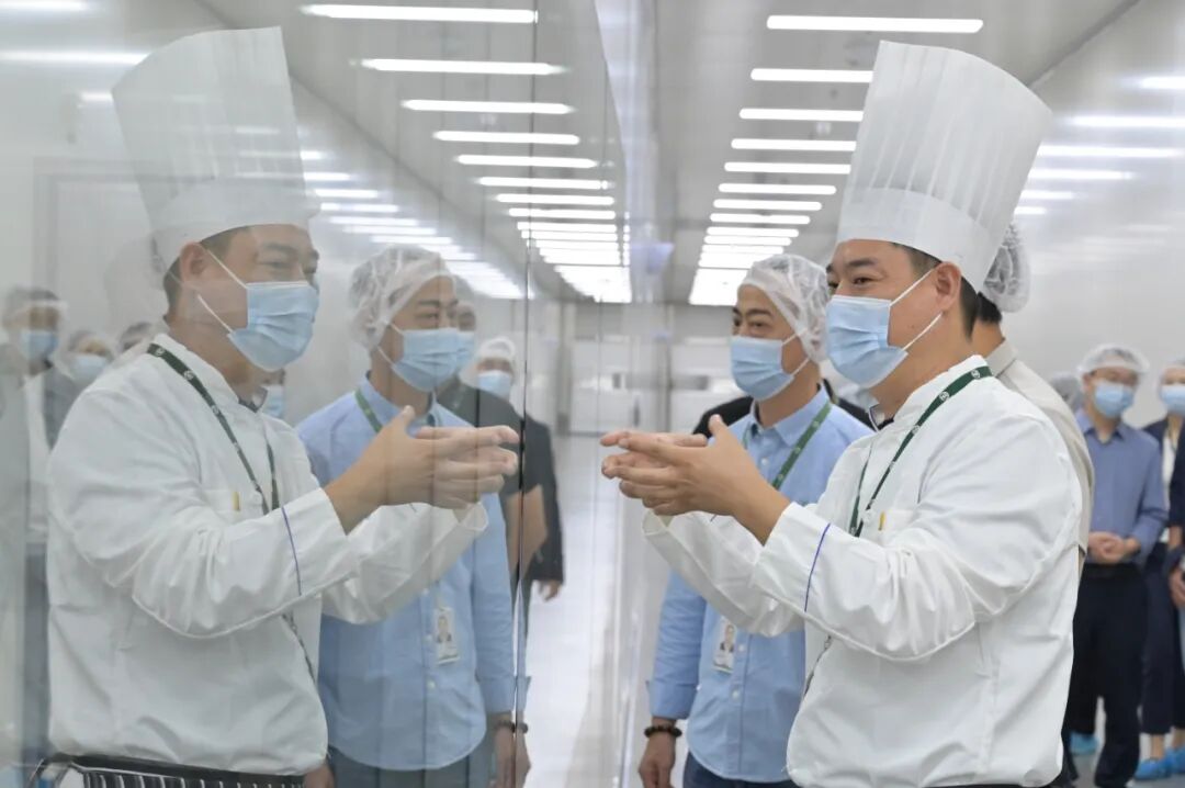 东升国际(中国游)官网 - 首页入口