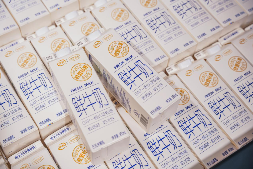 东升国际(中国游)官网 - 首页入口