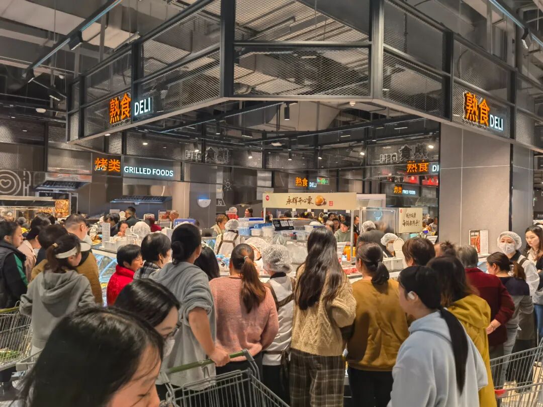 东升国际(中国游)官网 - 首页入口